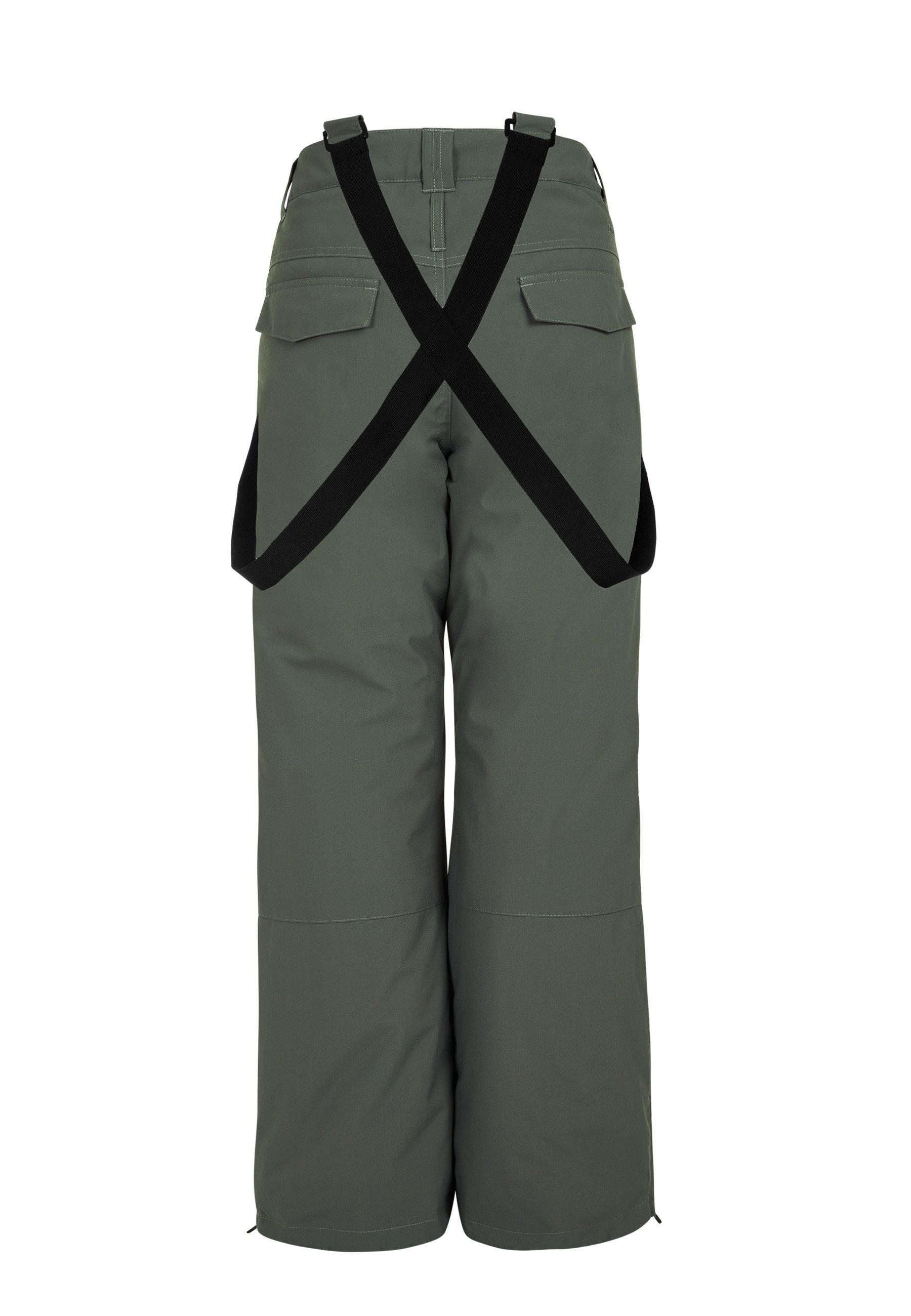 Protest Skihose SUNNY JR (1-tlg)