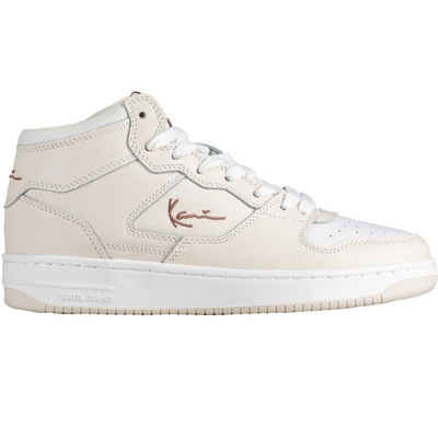 Karl Kani »Karl Kani 89 High Luxury Sneaker« Sneaker