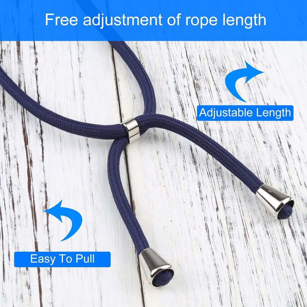 König Design Handyhülle Apple iPhone 13, Handykette Schutzhülle Case Cover Backcover Etuis