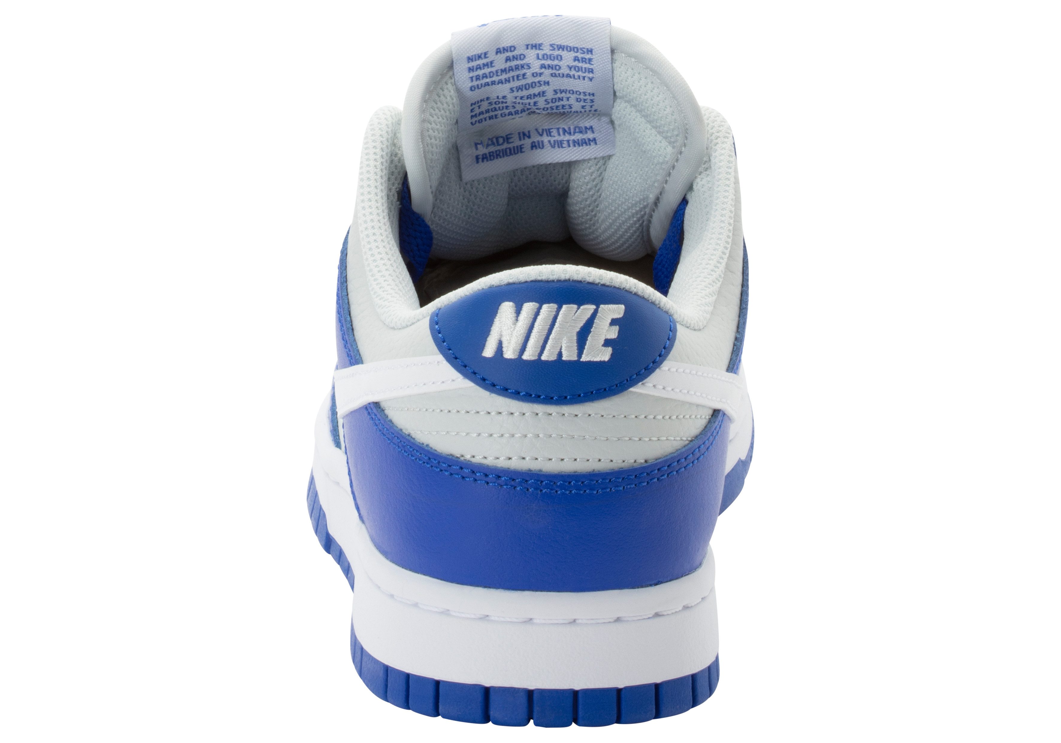 Nike Sportswear Dunk Low Sneaker