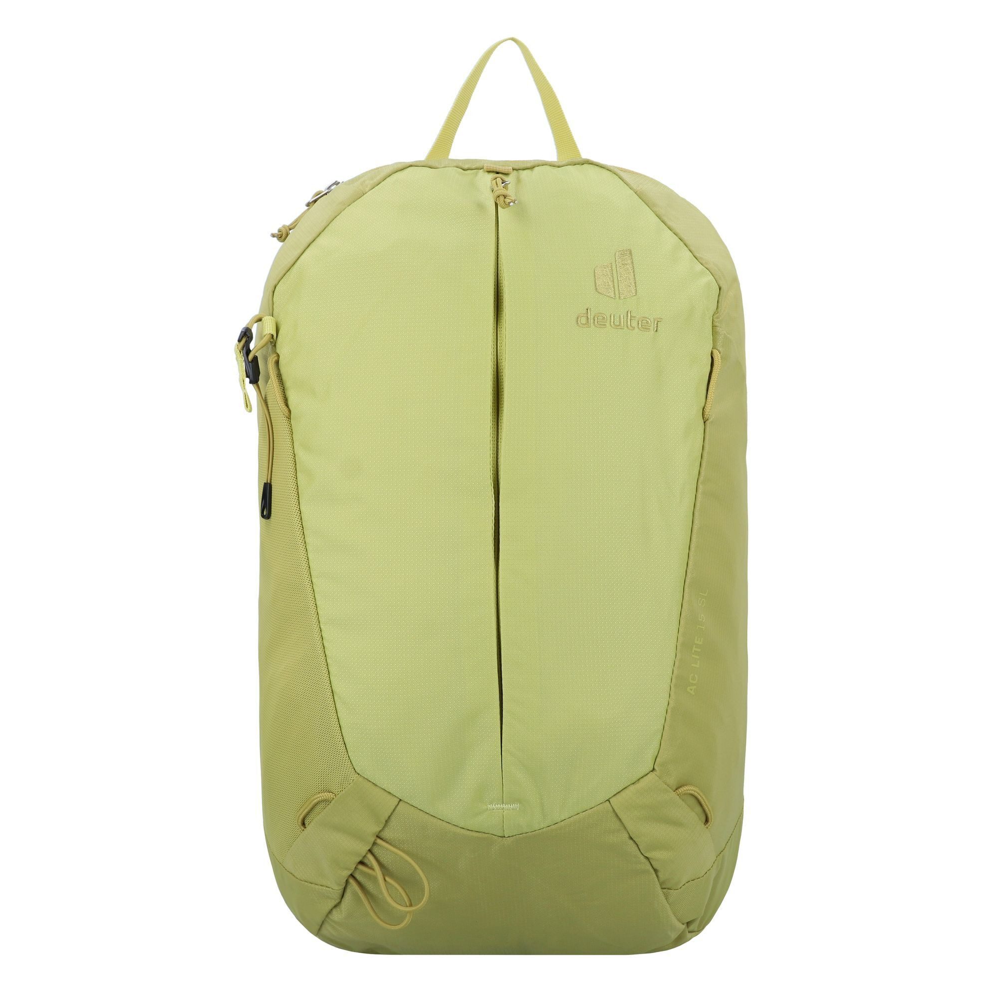 deuter Wanderrucksack AC Lite, Polyester