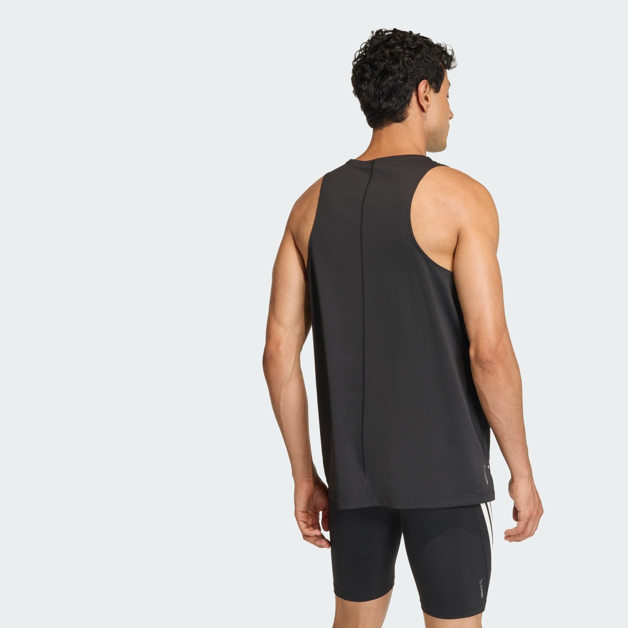 adidas Performance Tanktop ADI365 CLIMACOOL LAUFTANKTOP (1-tlg)