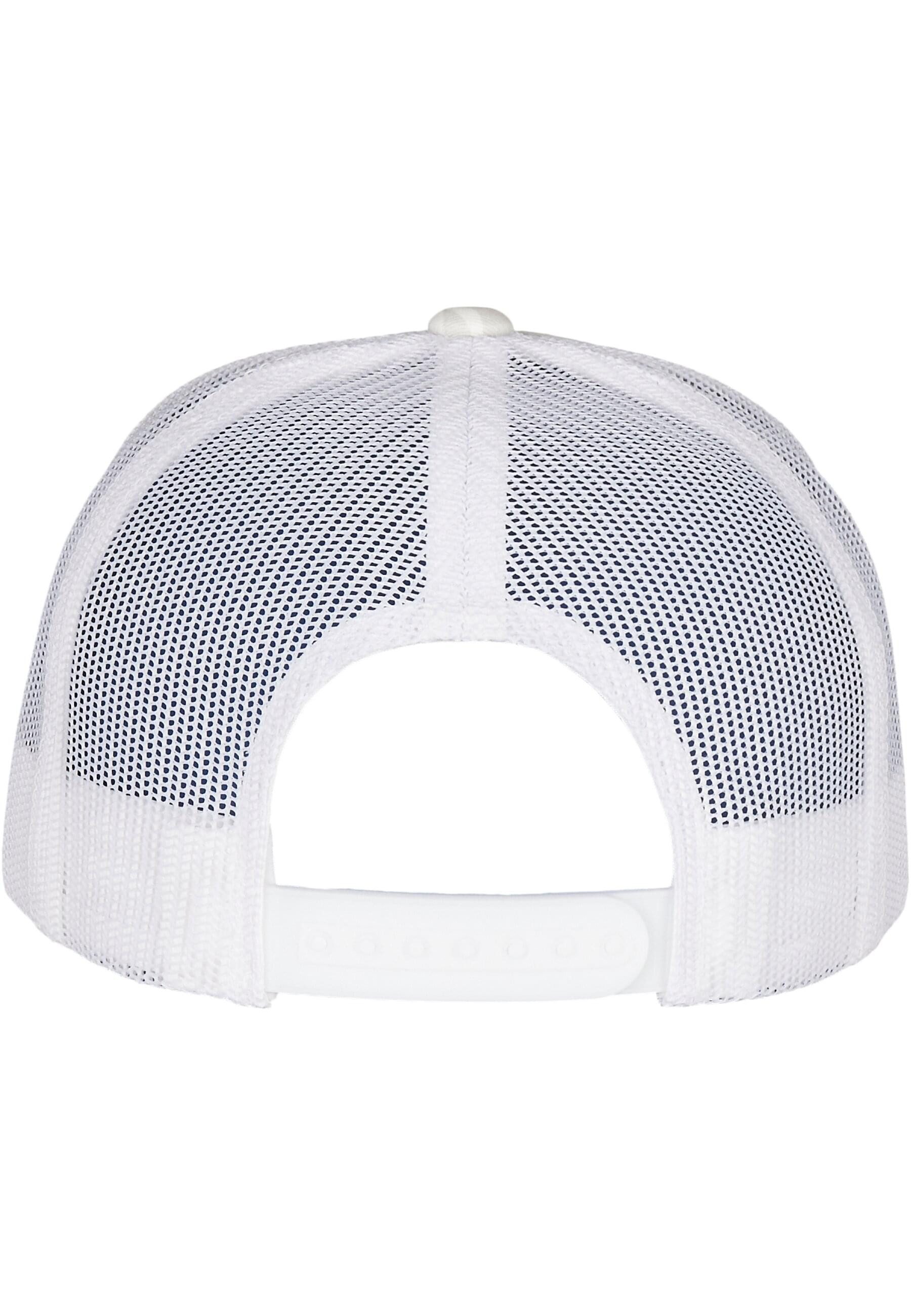 Flexfit Flex Cap Flexfit Unisex Retro günstig online kaufen