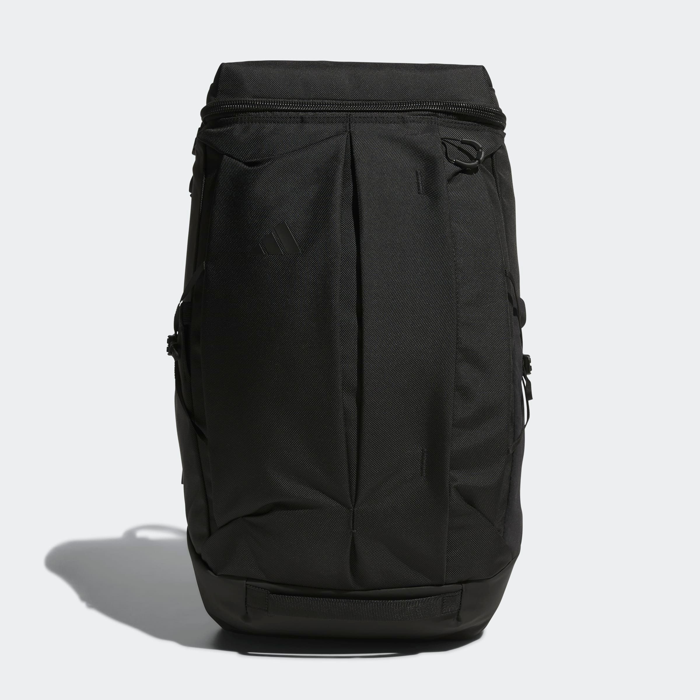 adidas Performance Rucksack OP/Syst. BP30 günstig online kaufen