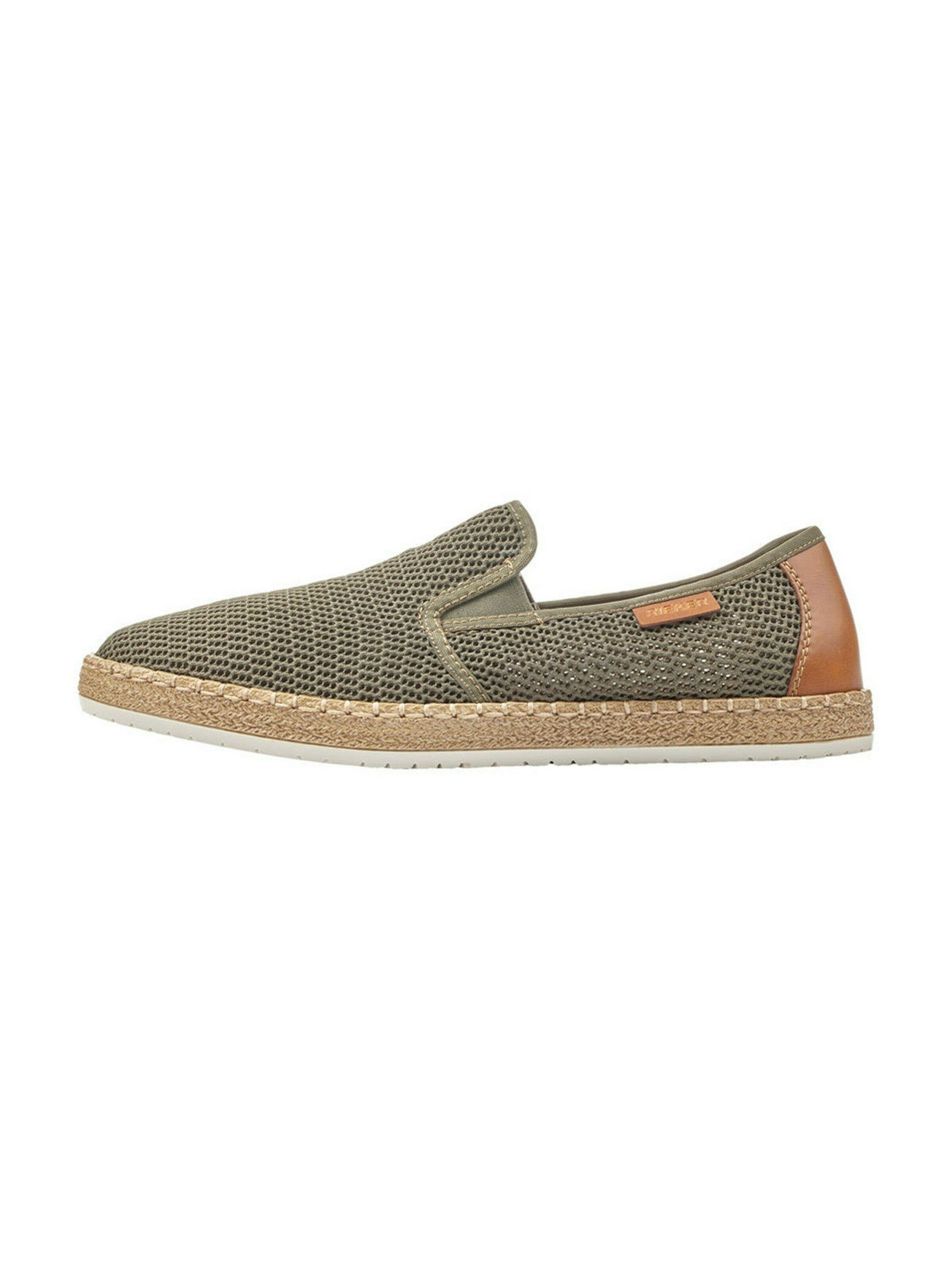 Rieker Schnürschuh (1-tlg) günstig online kaufen