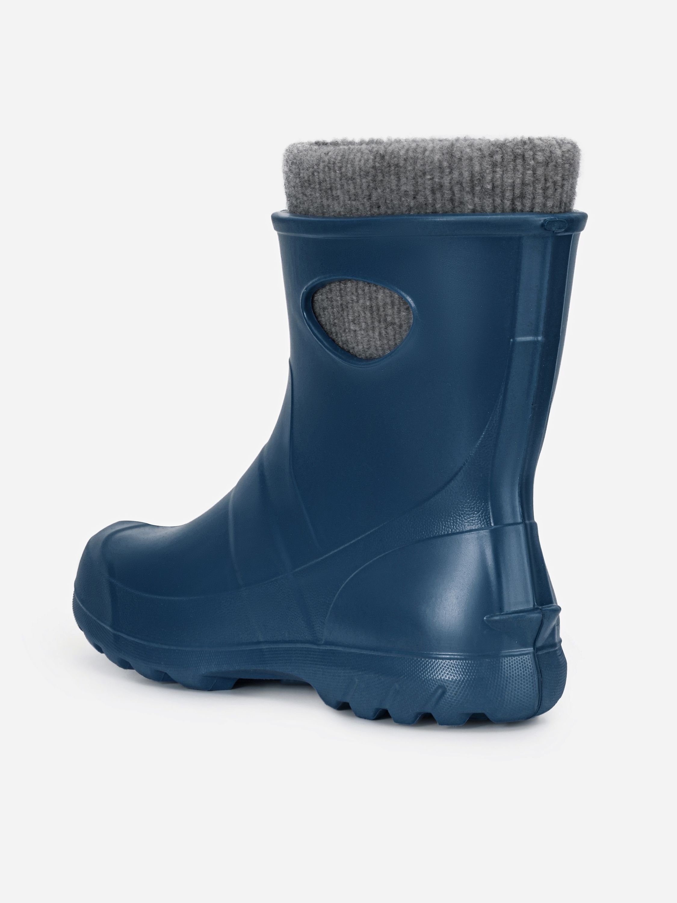 Ladeheid Damen federleichte EVA Gummistiefel LA-750/752 günstig online kaufen