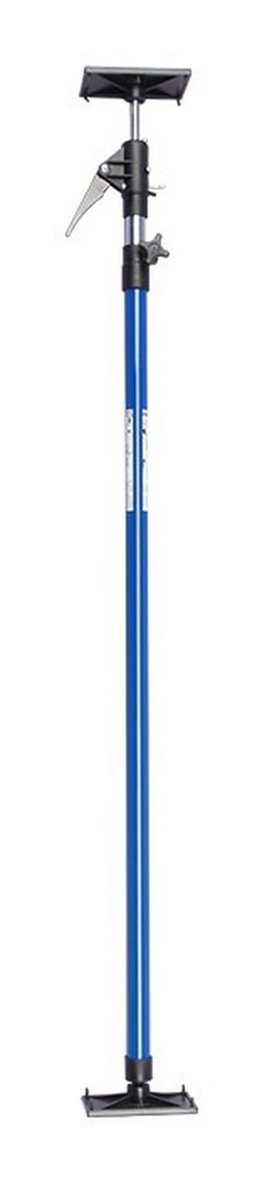 GLÜCK Montagewerkzeug, Quick-Support QS30 (2) ohne Quick Speed