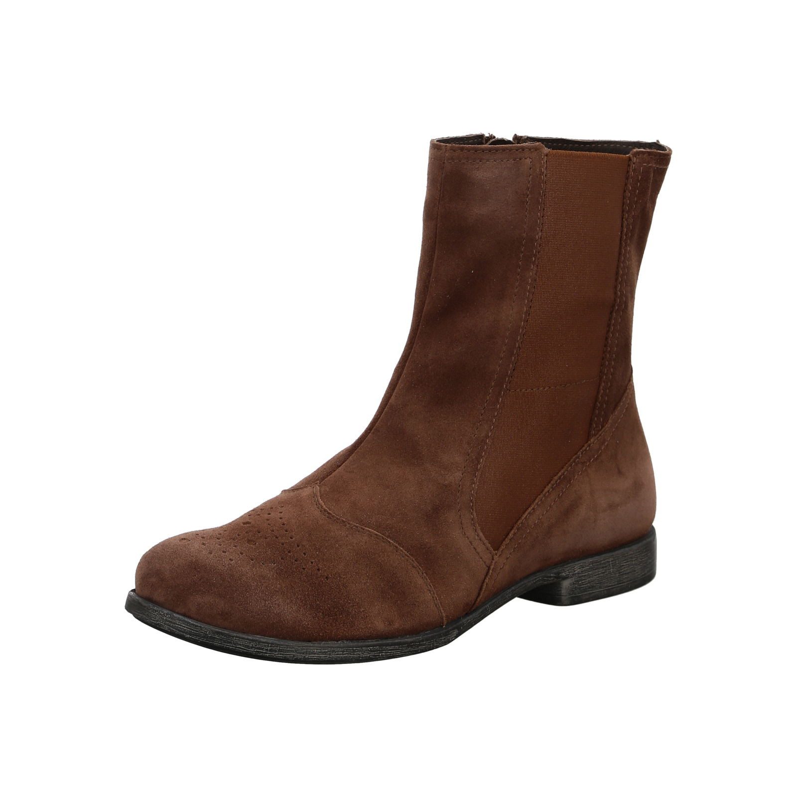 Stiefelette Agrat Stiefelette
