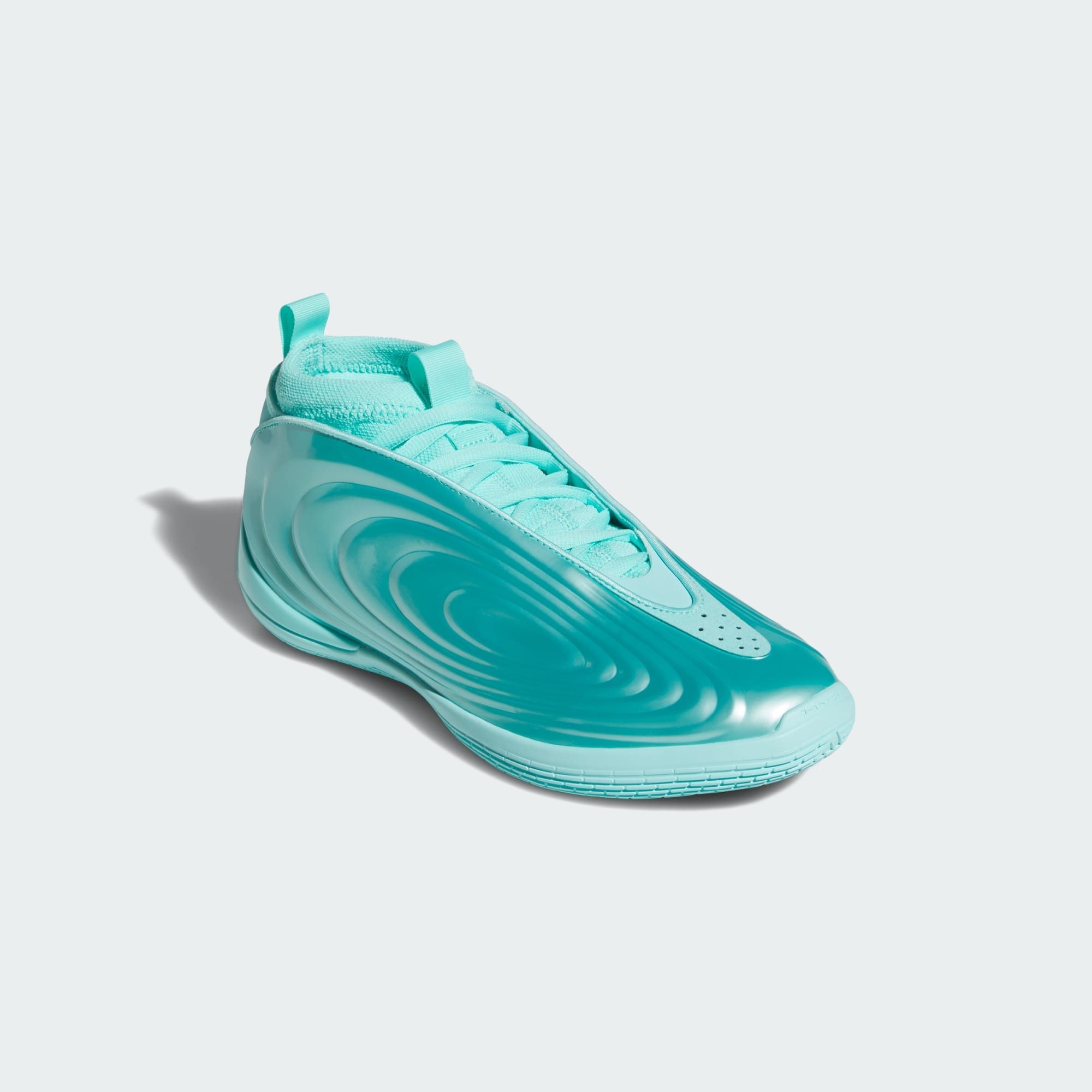adidas Performance HARDEN VOLUME 10 SCHUH Basketballschuh