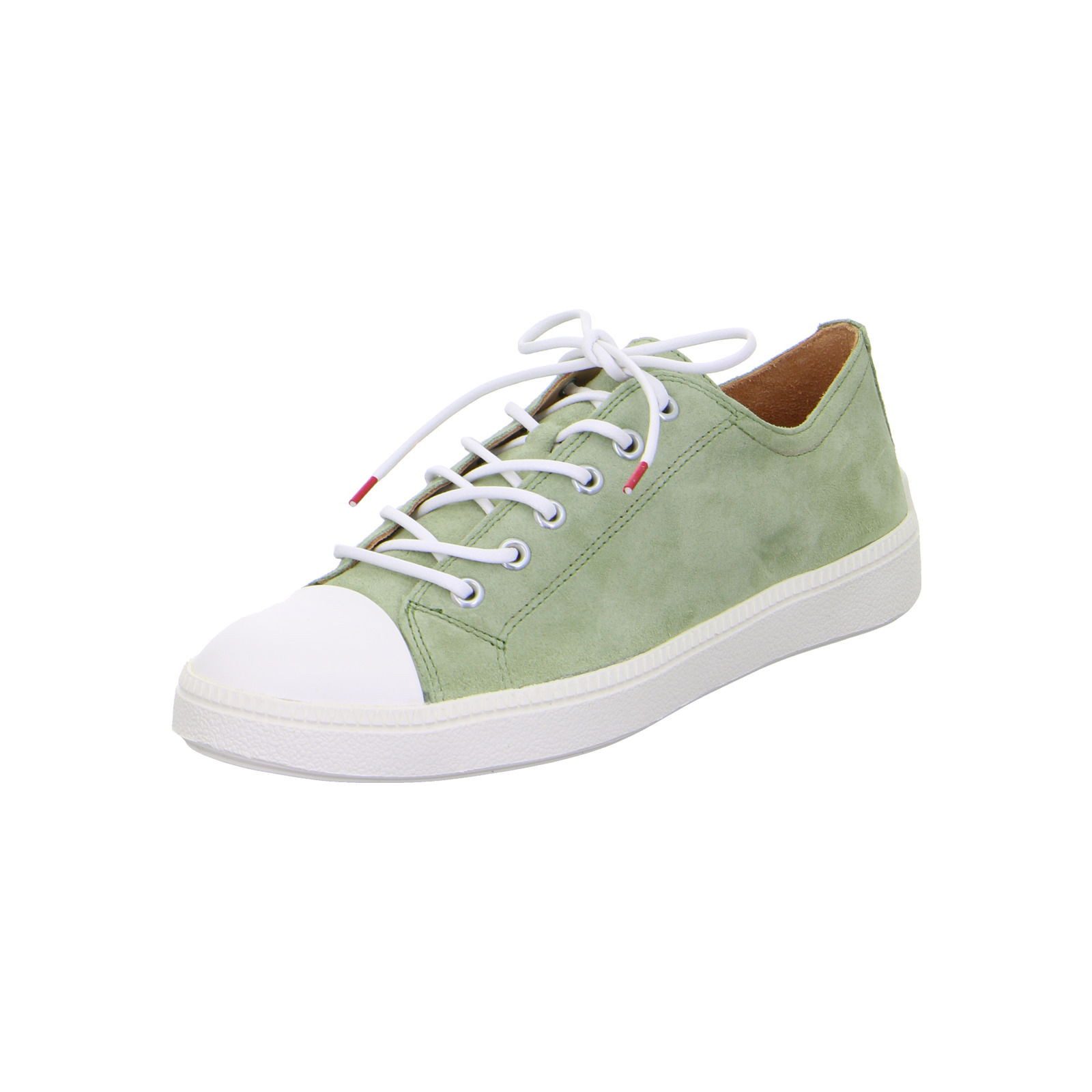 Think! Schnürschuh Turna Sneaker