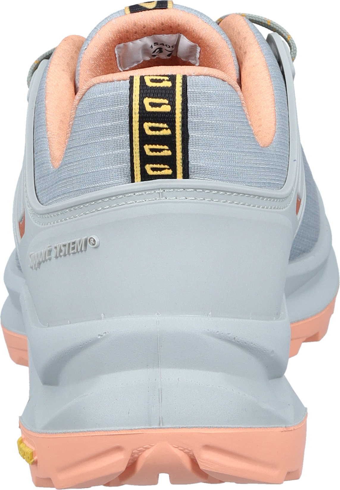 Grisport Schnürer Wanderschuh