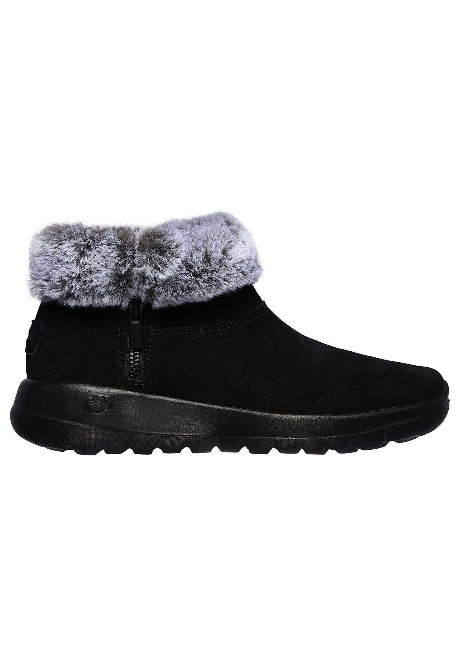 Skechers ON-THE-GO JOY SAVVY Sneaker günstig online kaufen