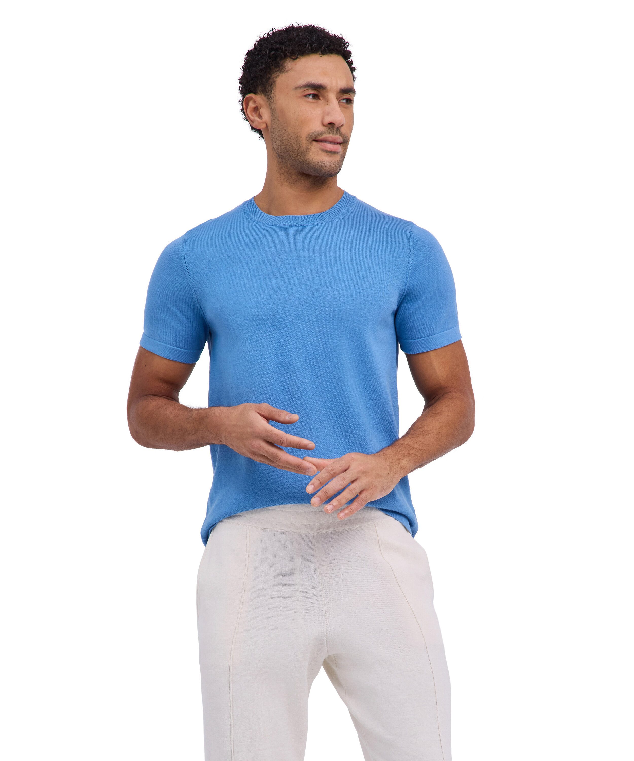 T-Shirt T-Shirt