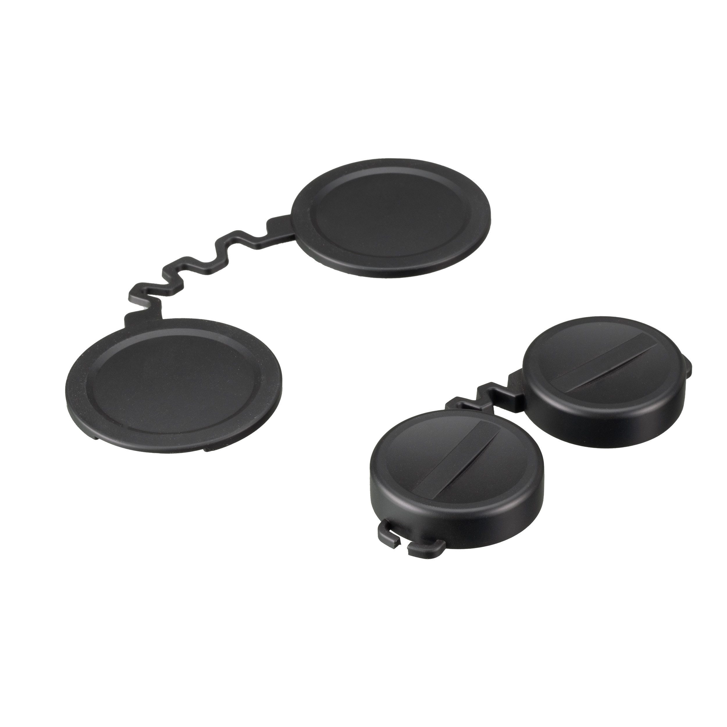 BRESSER BRESSER Zoomar 8-22x50 Zoom-Fernglas Fernglas