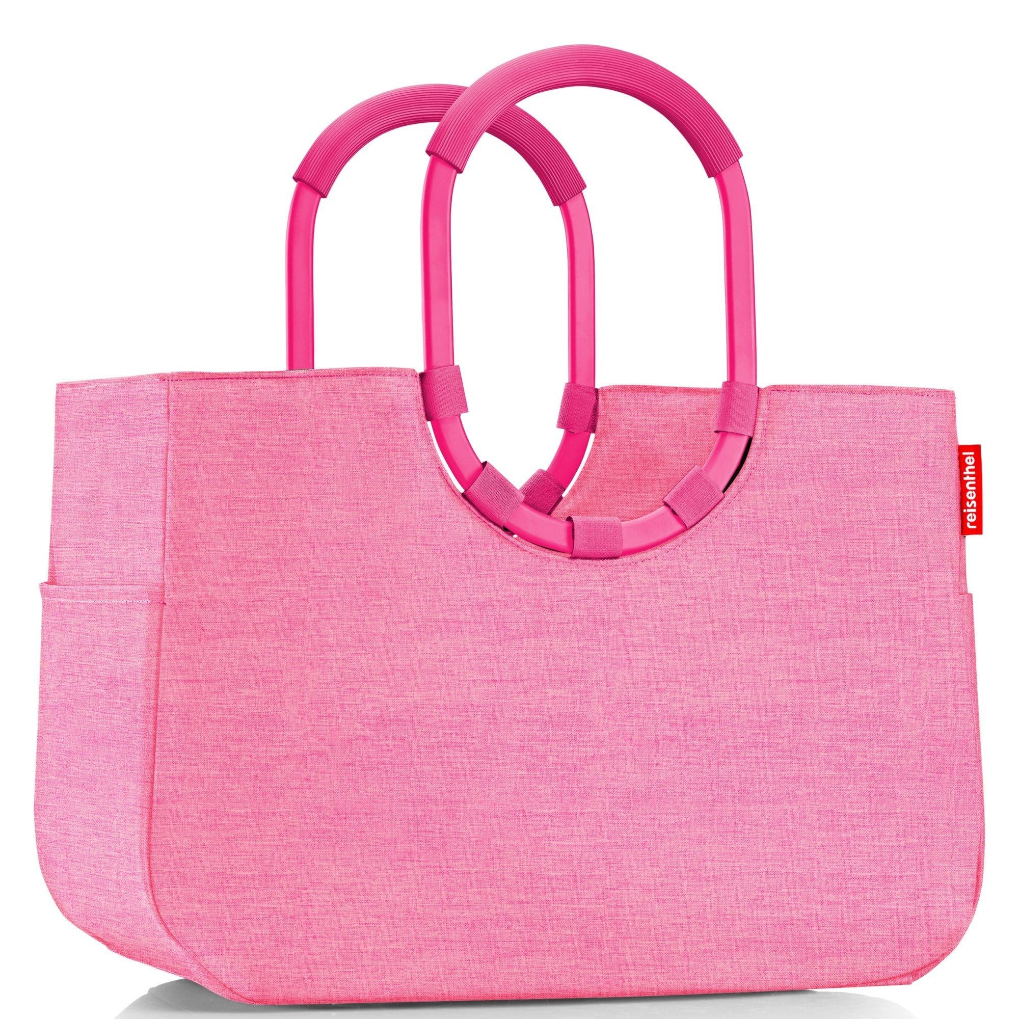 REISENTHEL® Shopper loopshopper l günstig online kaufen