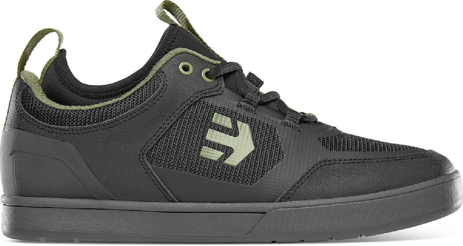 Camber Pro 4101000559-001 Outdoor Sneaker Fahrradschuh