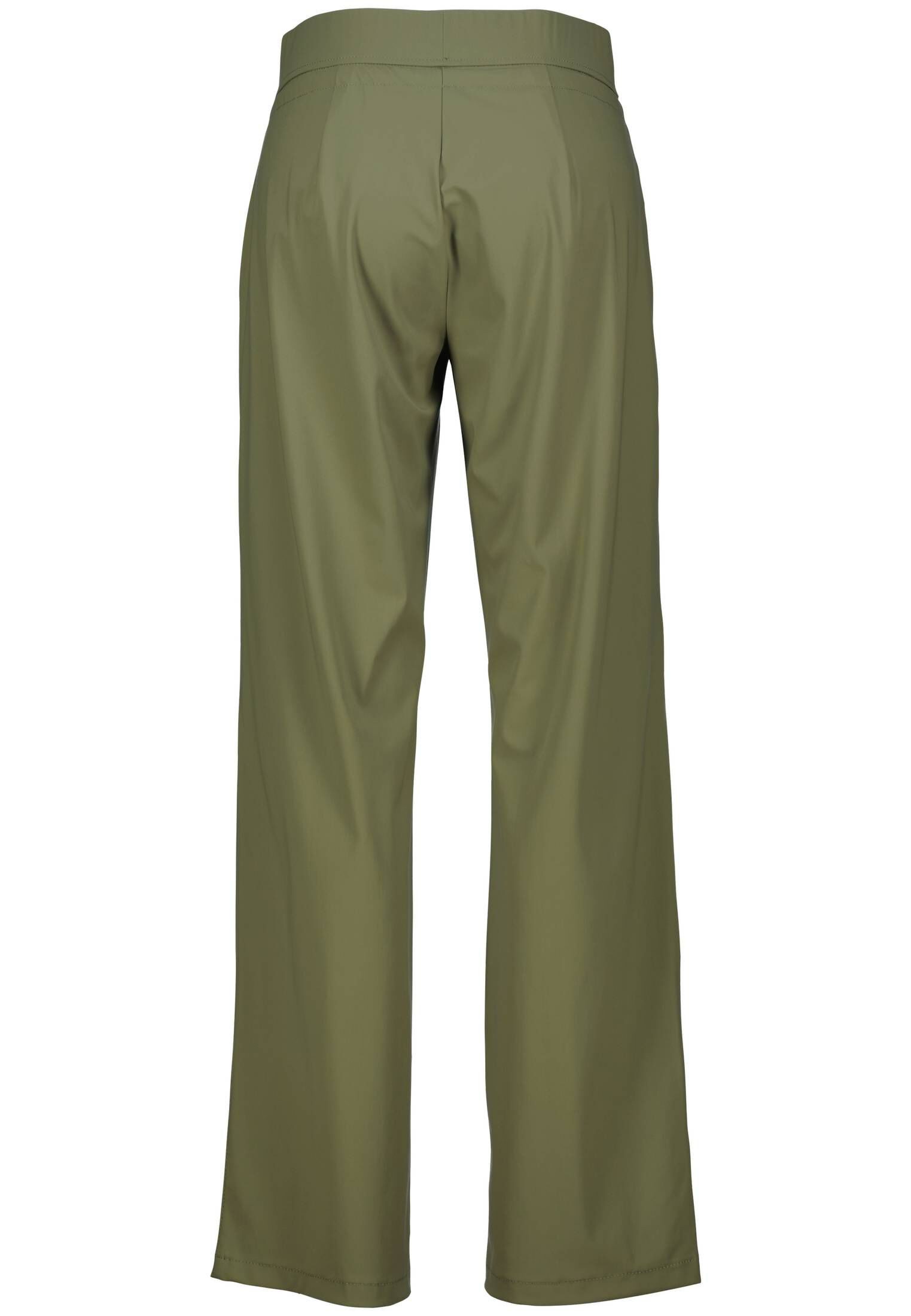 Raffaello Rossi Jogger Pants Damen Joggerpants günstig online kaufen