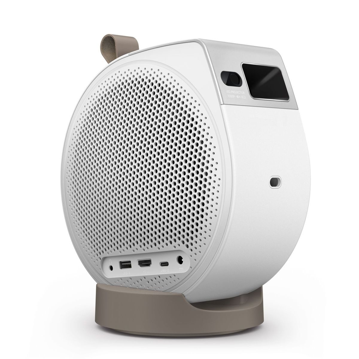 BenQ GV32 Beamer