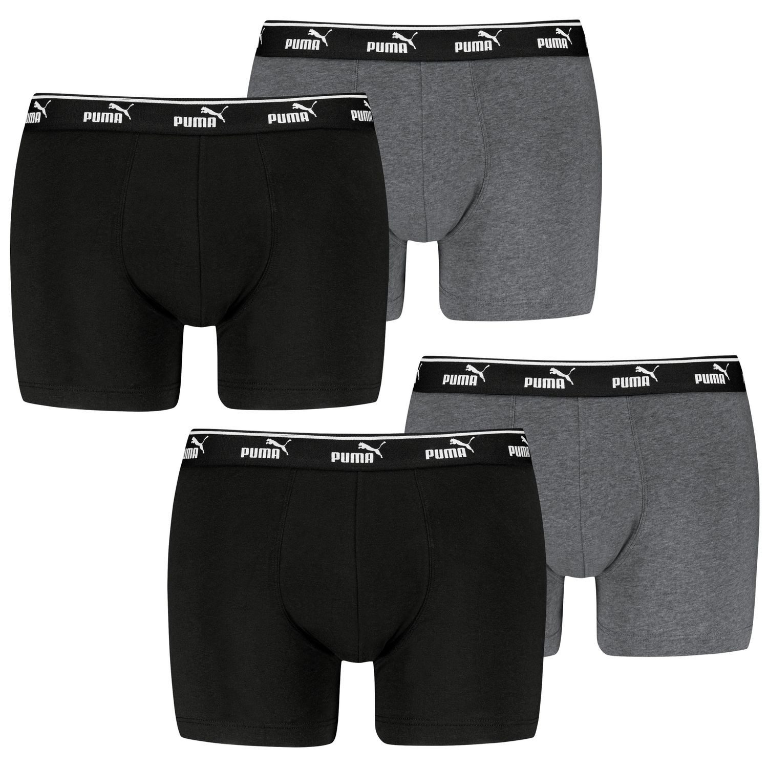Boxershorts Everyday Boxer