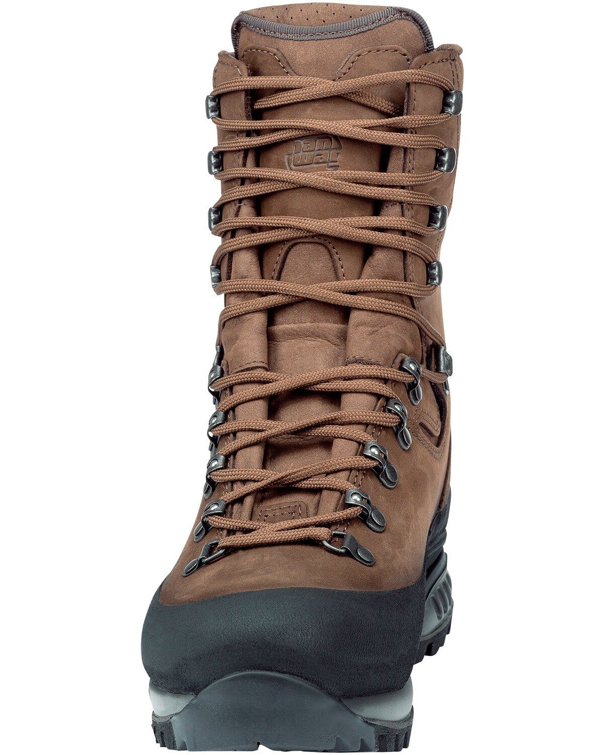Hanwag Stiefel Tatra Top GTX Wanderstiefel