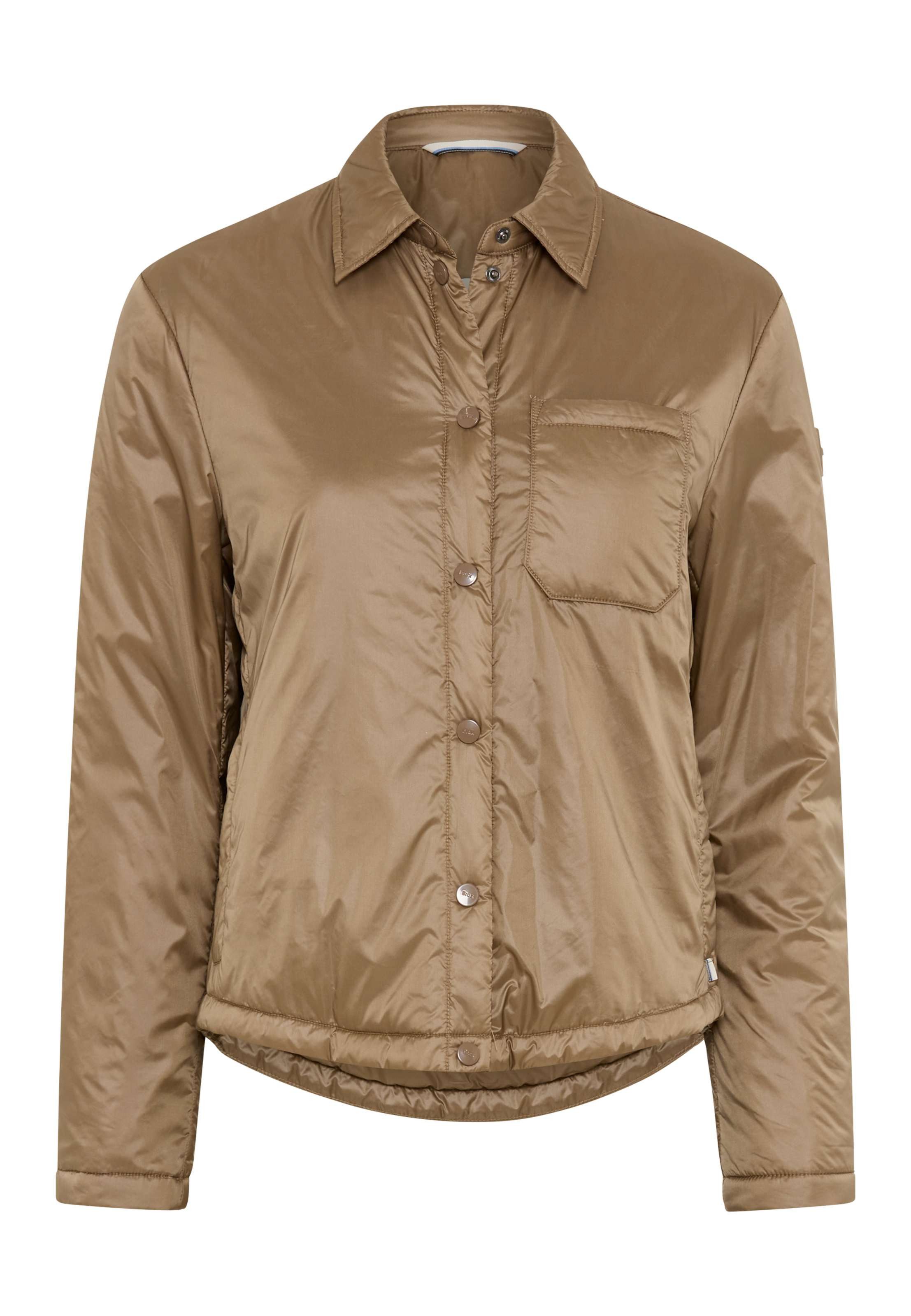Steppjacke Style TORINO