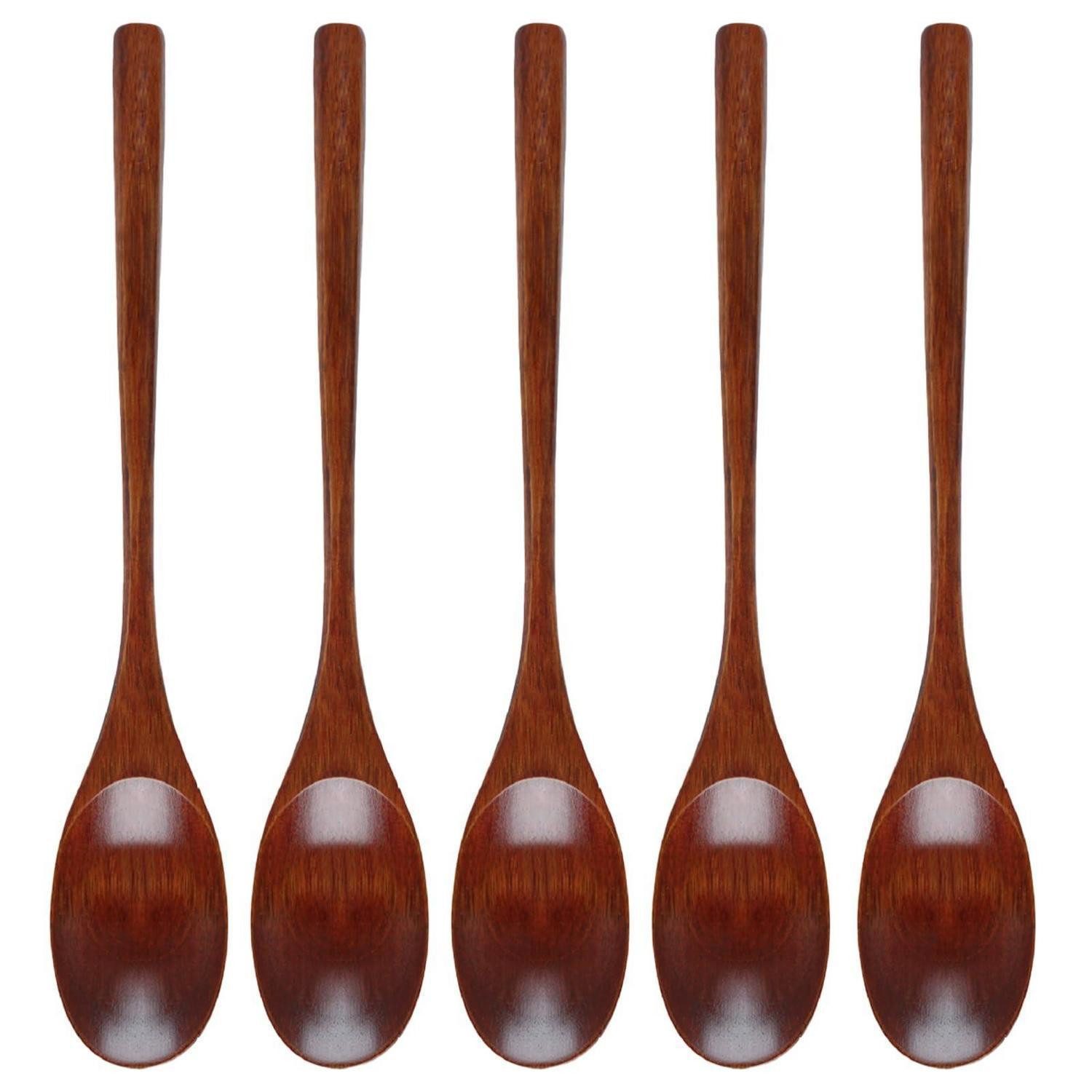 Holzlöffel online kaufen