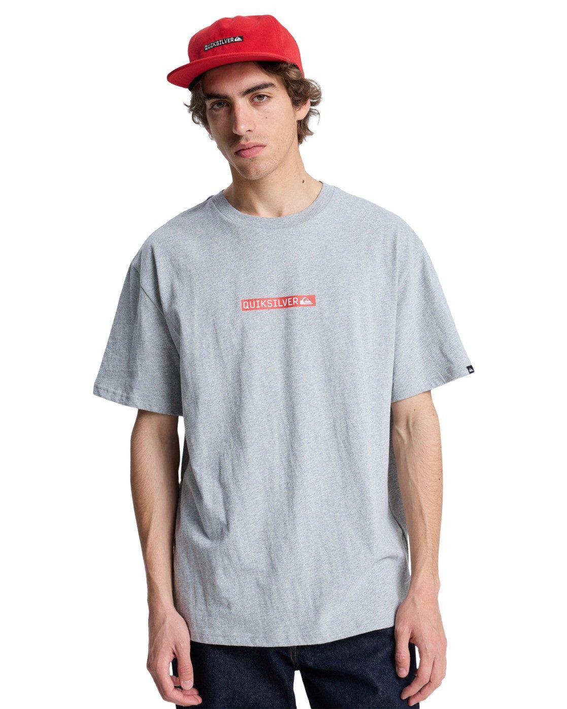T-Shirt Dna Clicker