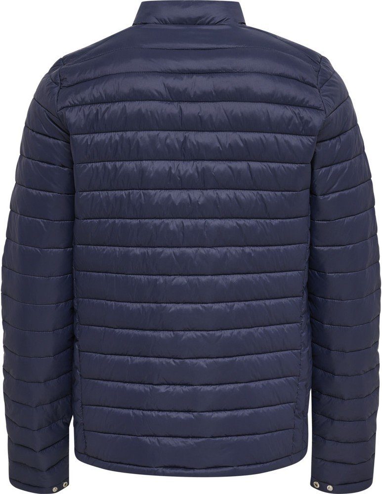 hummel Kurzjacke günstig online kaufen