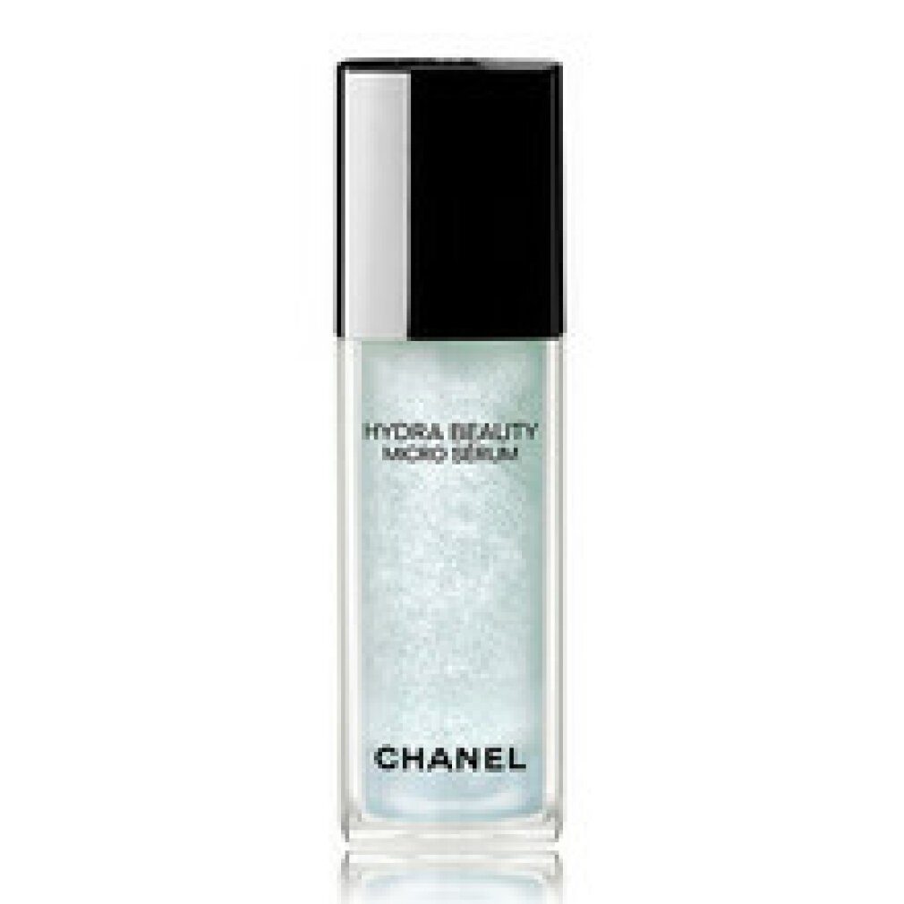 CHANEL Gesichtspflege Chanel Hydra Beauty Micro Serum 30ml