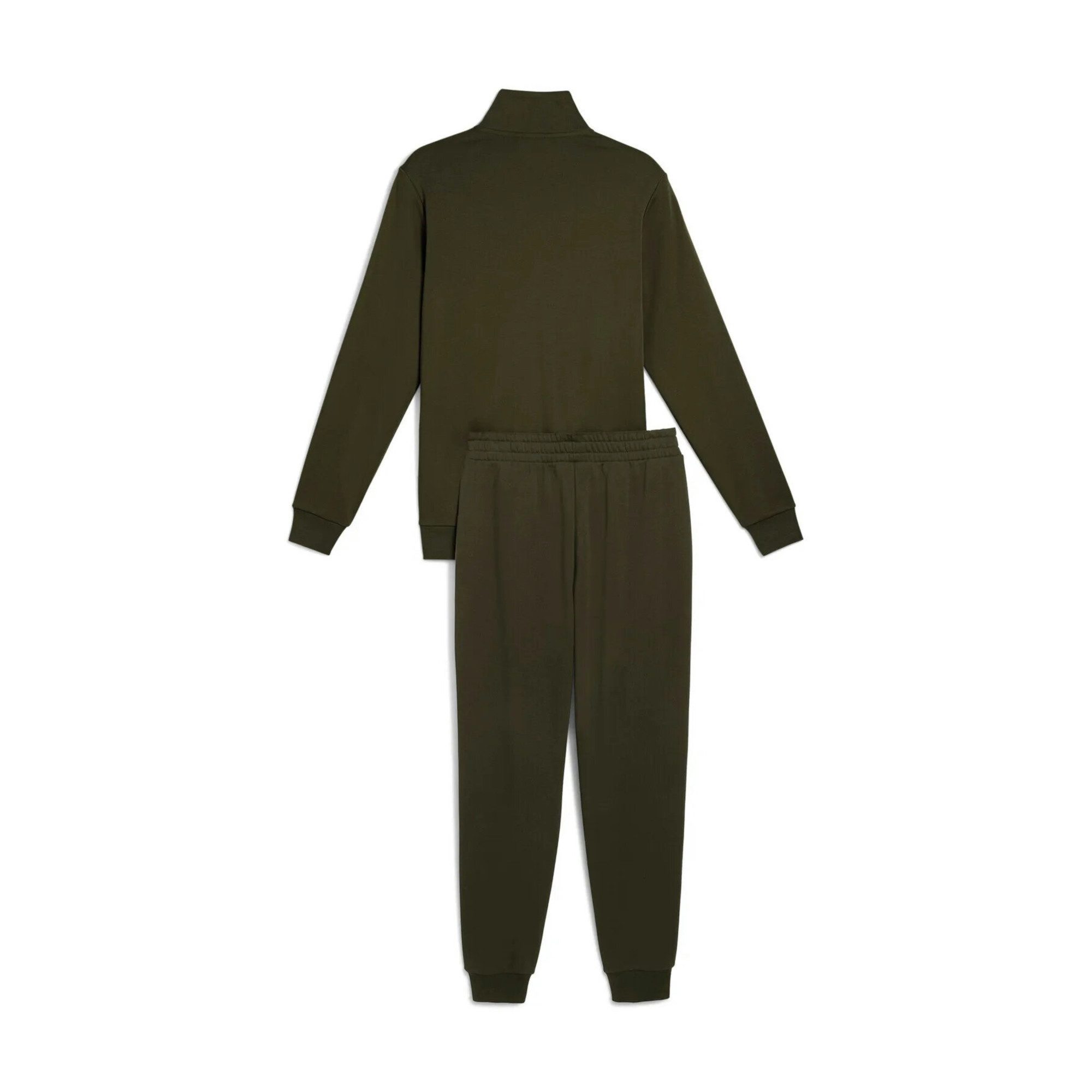 PUMA Trainingsanzug Puma Herren Trainingsanzug ESS Sweat Suit TR 684848 günstig online kaufen