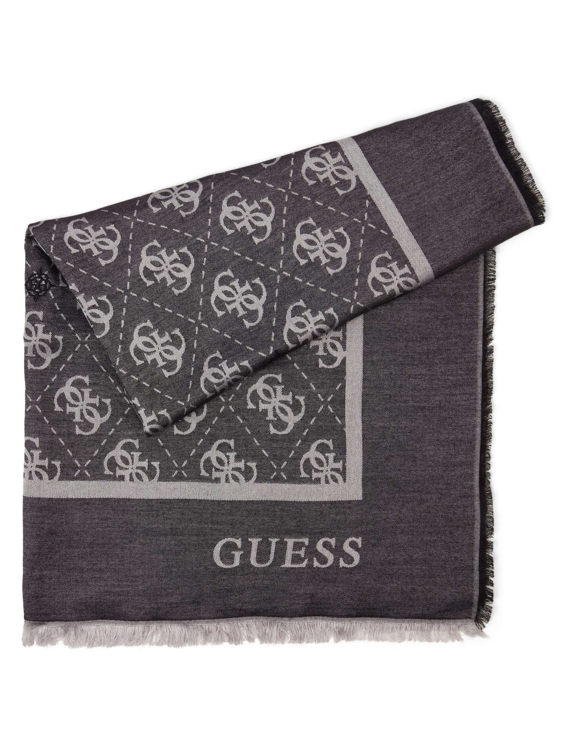 Guess Halstuch