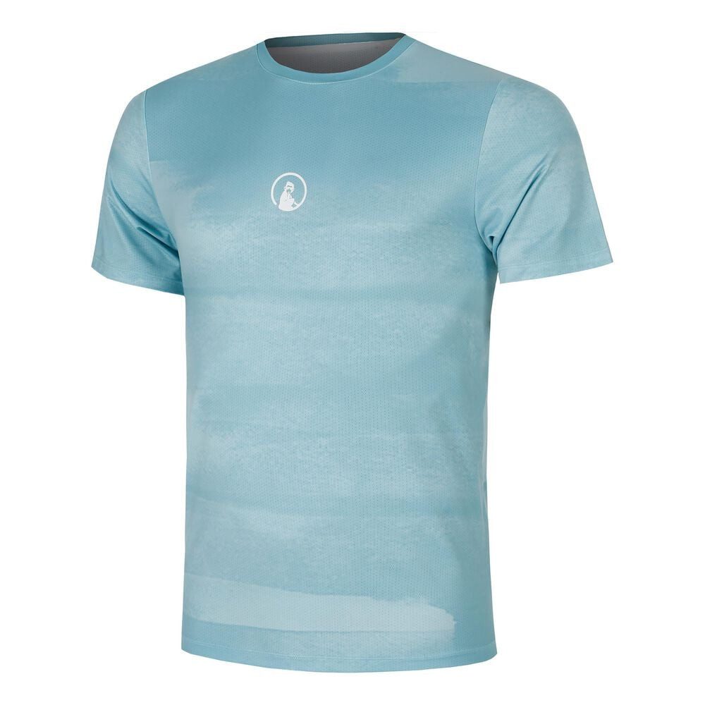 Quiet Please T-Shirt Create Receiver Wipe günstig online kaufen