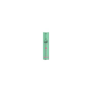 Taft Haarspray Schwarzkopf Taft Volume Hair Spray Hold 4, 250 ml