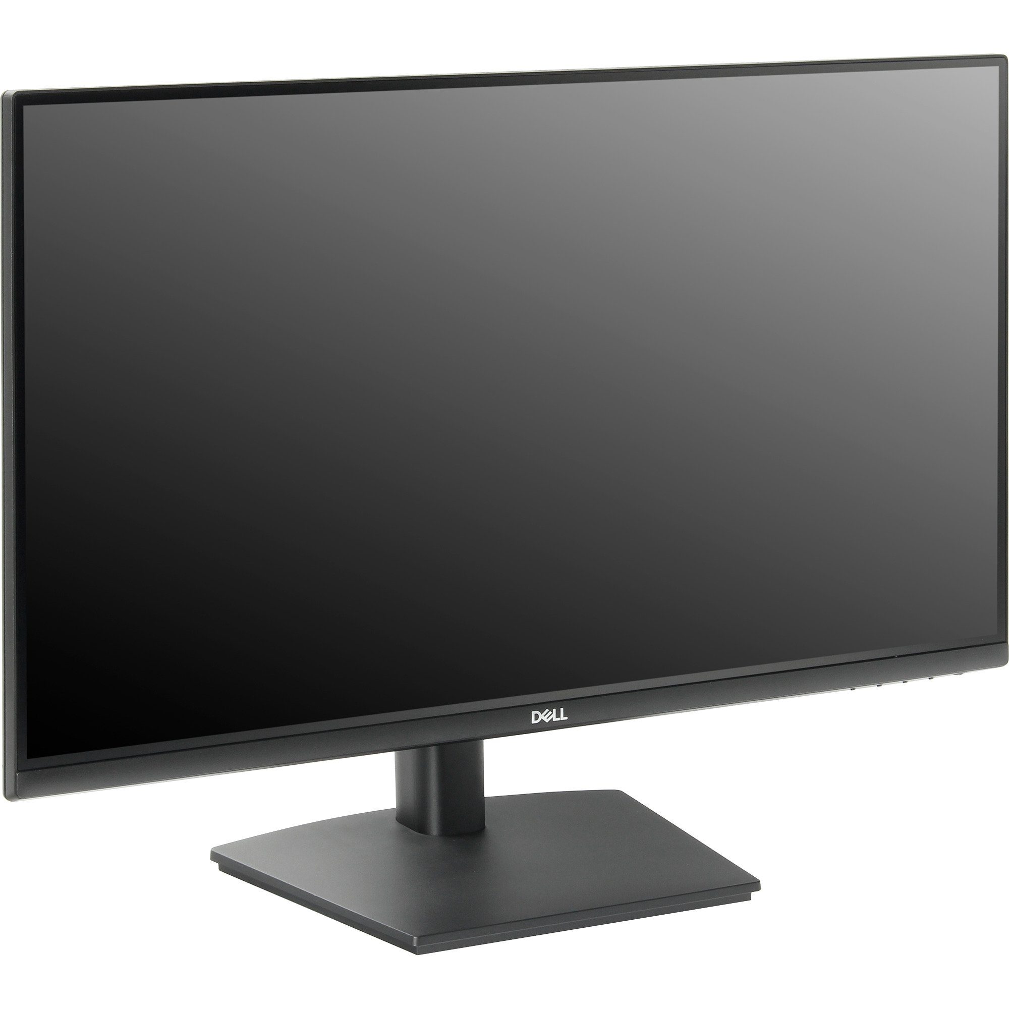 Dell E2724HS LED-Monitor (1920 x 1080 Pixel px)