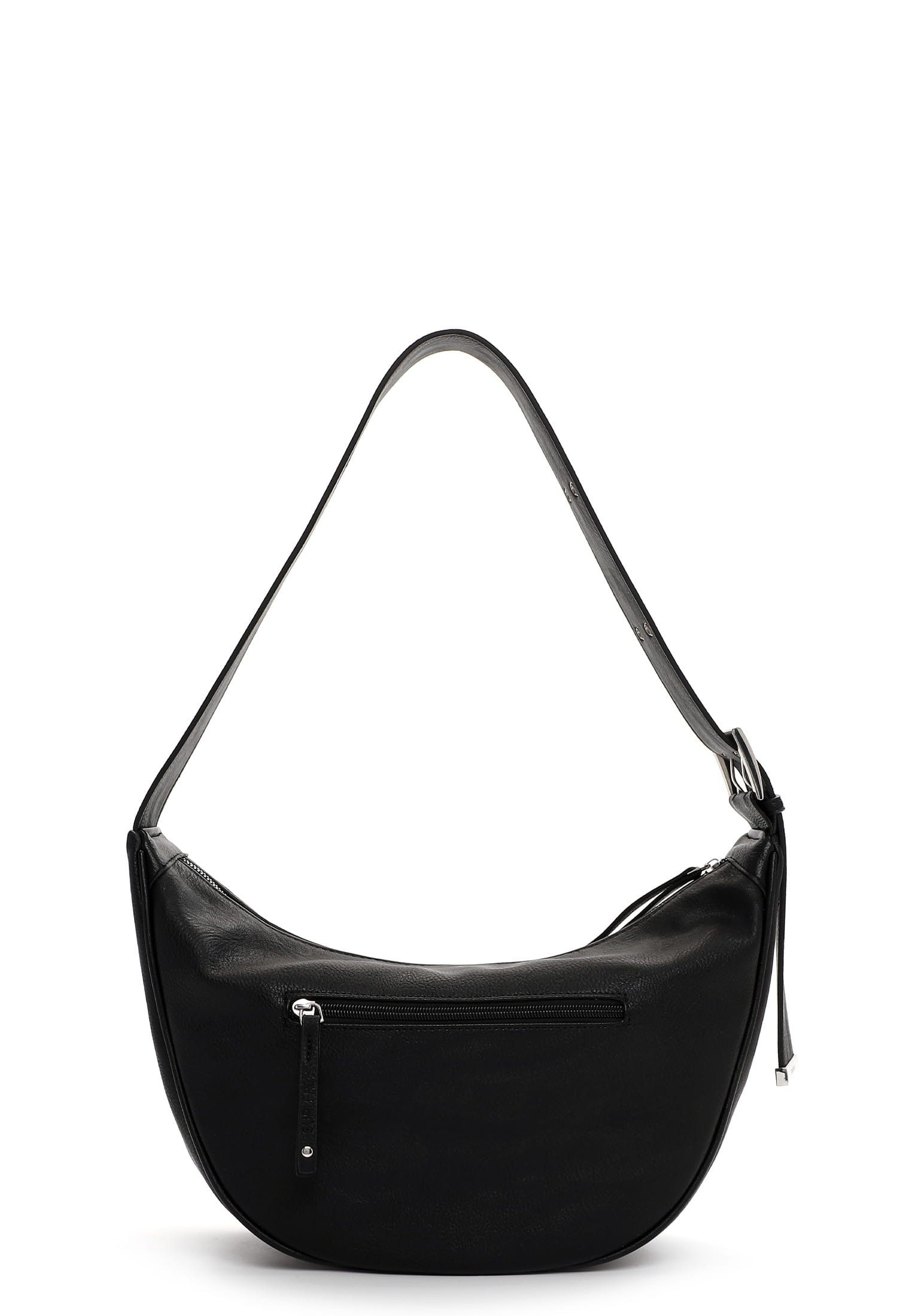 SURI FREY Beuteltasche SFY Lorrey