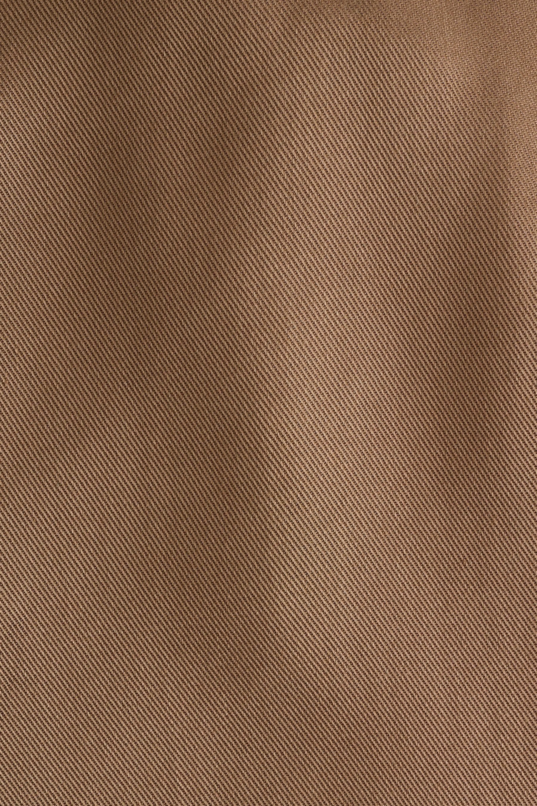 Next Anzughose Relaxed Fit Anzughose aus günstig online kaufen