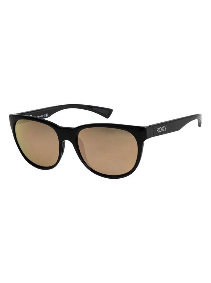 Roxy Sonnenbrille Gina