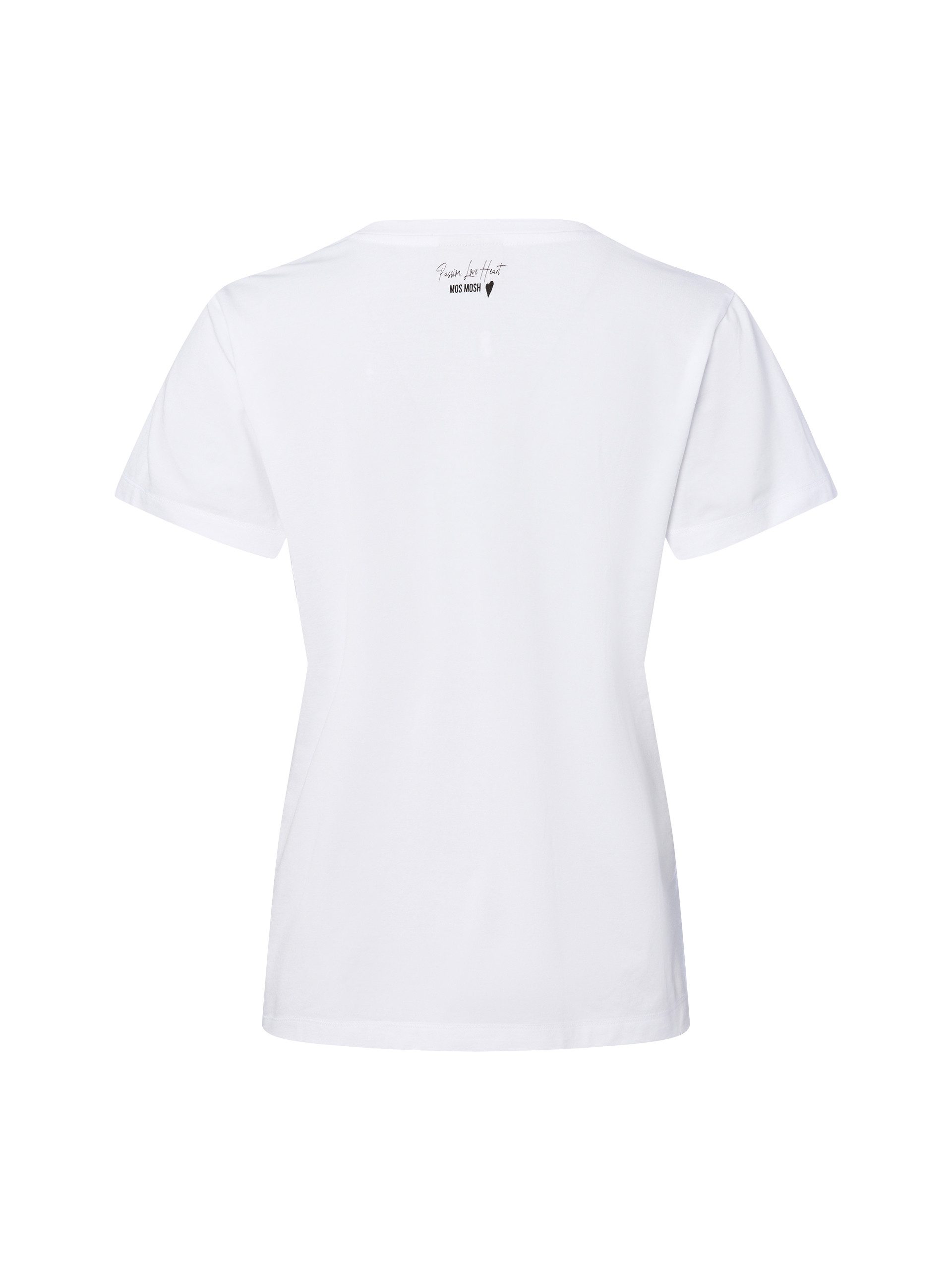 Mos Mosh T-Shirt MMDala günstig online kaufen