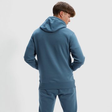 Ellesse Kapuzensweatshirt H KAPUZENSWEATSHIRT