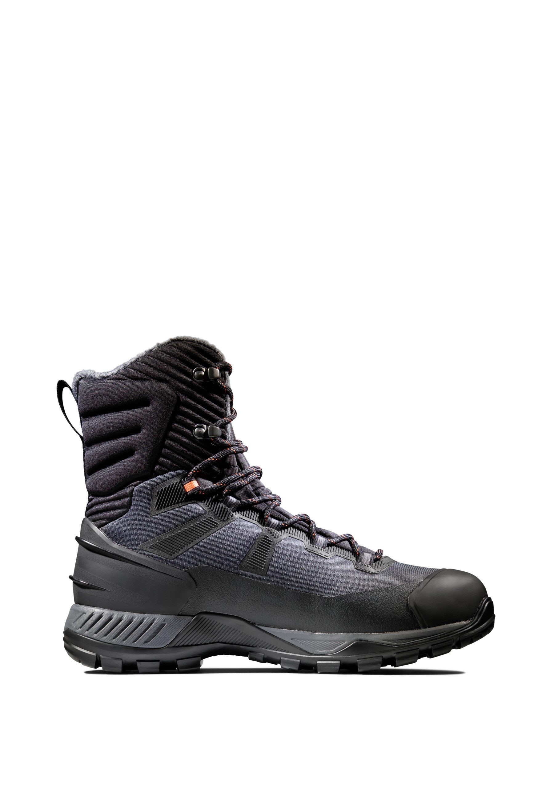 Mammut Blackfin III WP High Men Wanderschuh