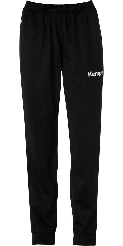 Trainingshose Trainingshose LITE TRAINING PANTS WOMEN