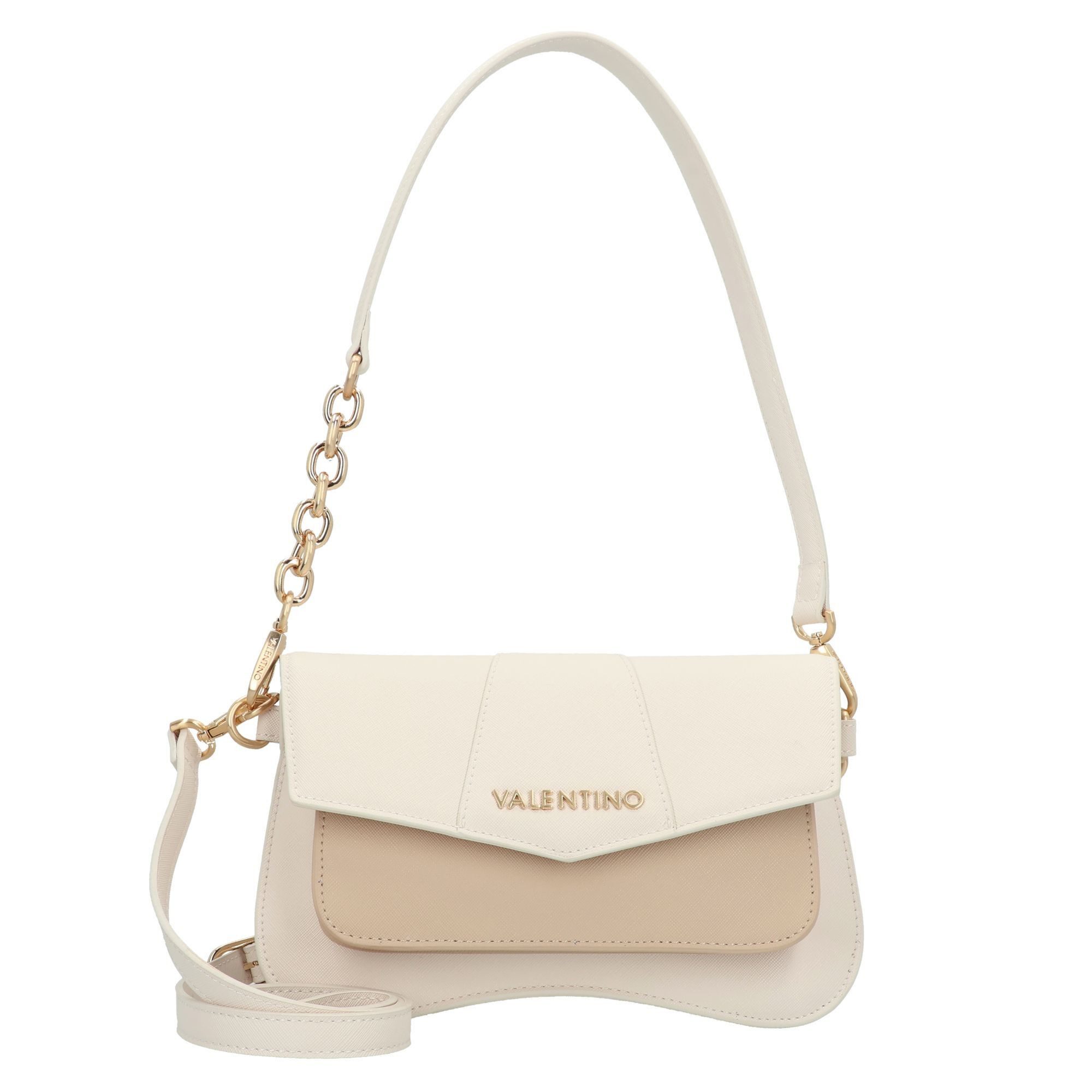 Schultertasche Unika