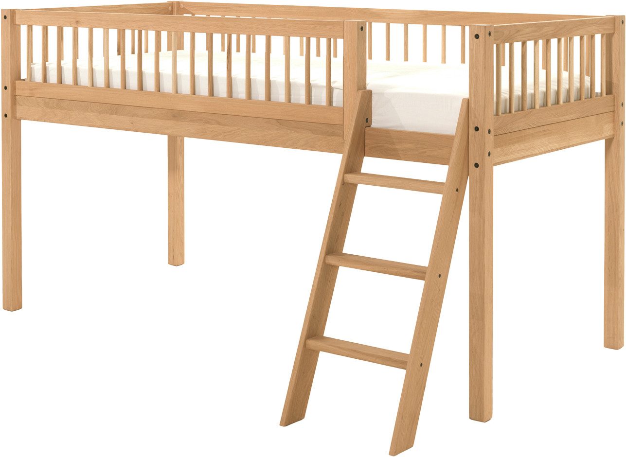 Spielbett