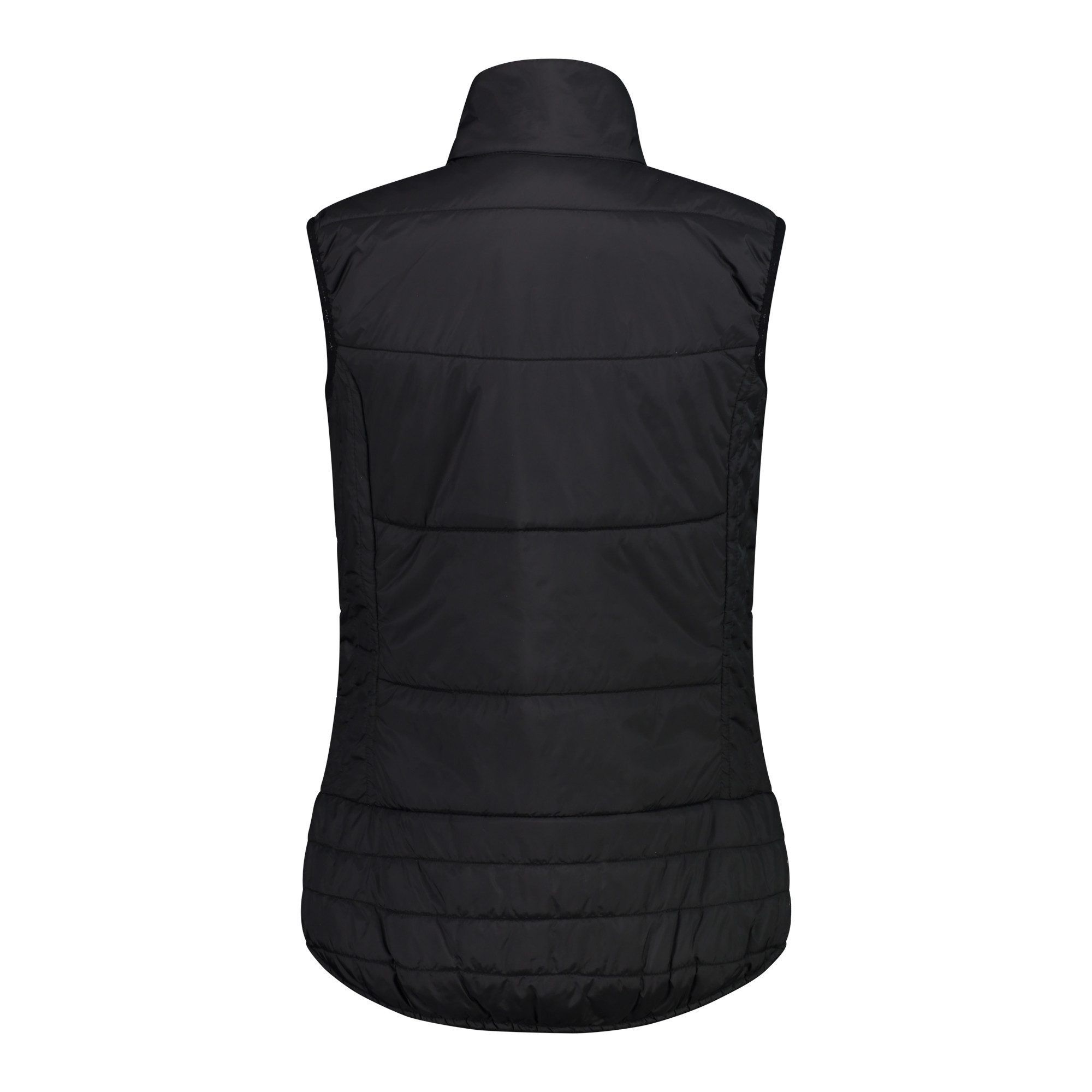 CMP Funktionsweste CMP Damen Weste WOMAN günstig online kaufen