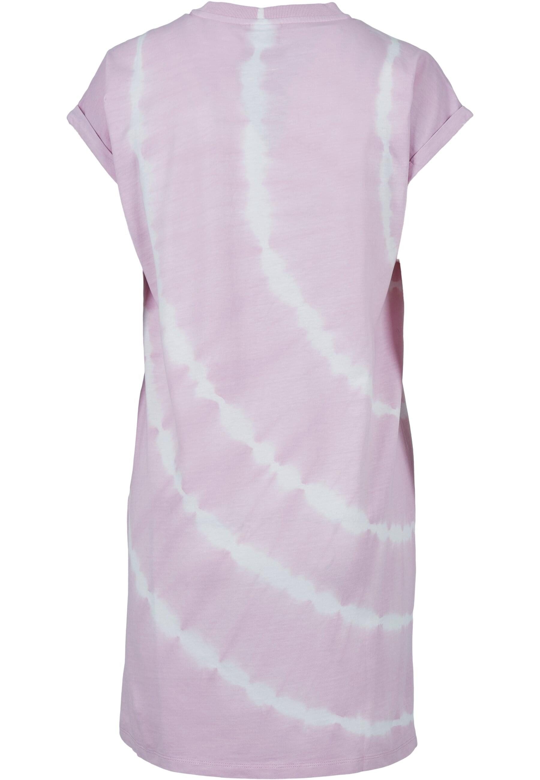 URBAN CLASSICS Shirtkleid Urban Classics Damen günstig online kaufen