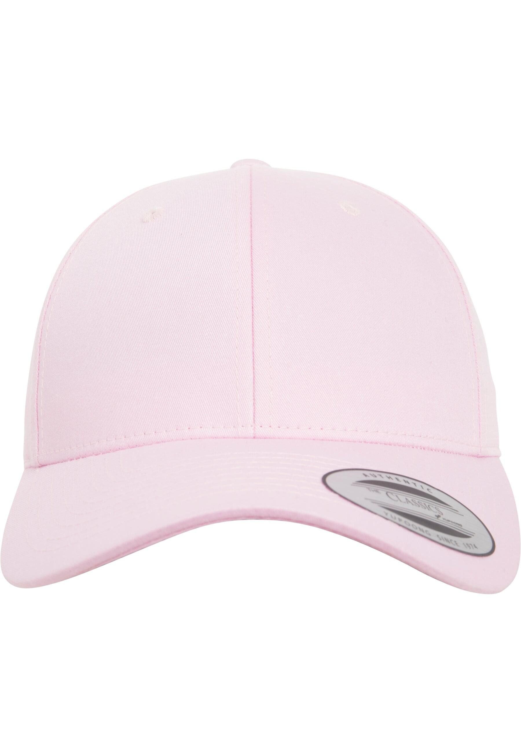 Flexfit Flex Cap Flexfit Accessoires Curved günstig online kaufen