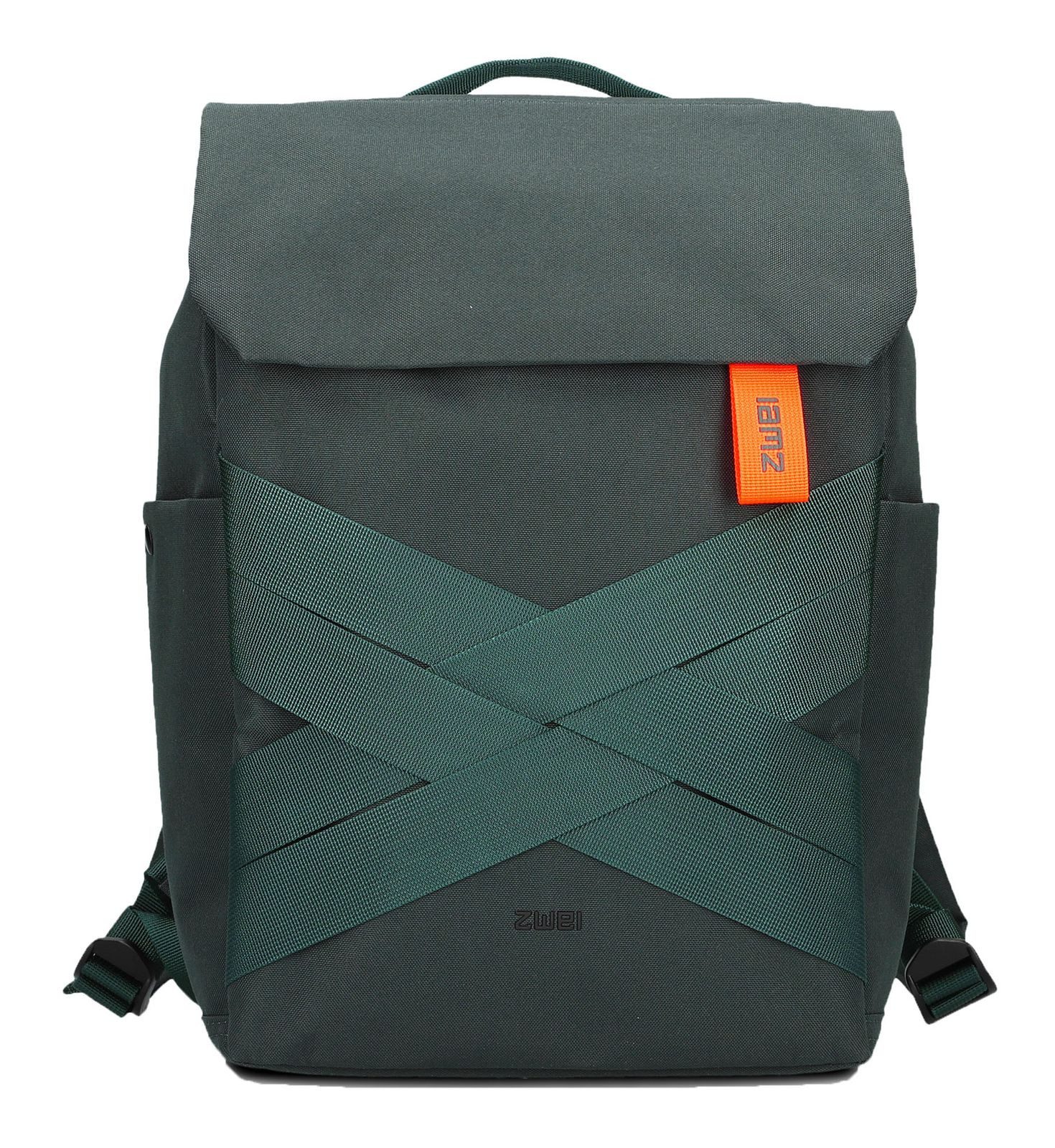 Zwei Rucksack ALR130 Backpack günstig online kaufen