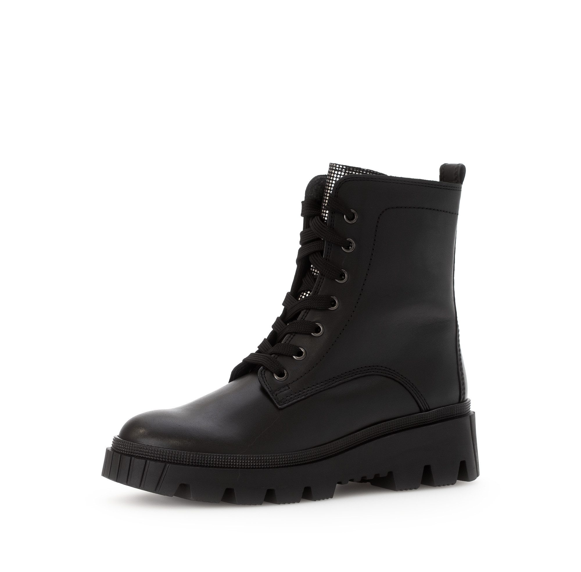 Gabor Schnürboots günstig online kaufen