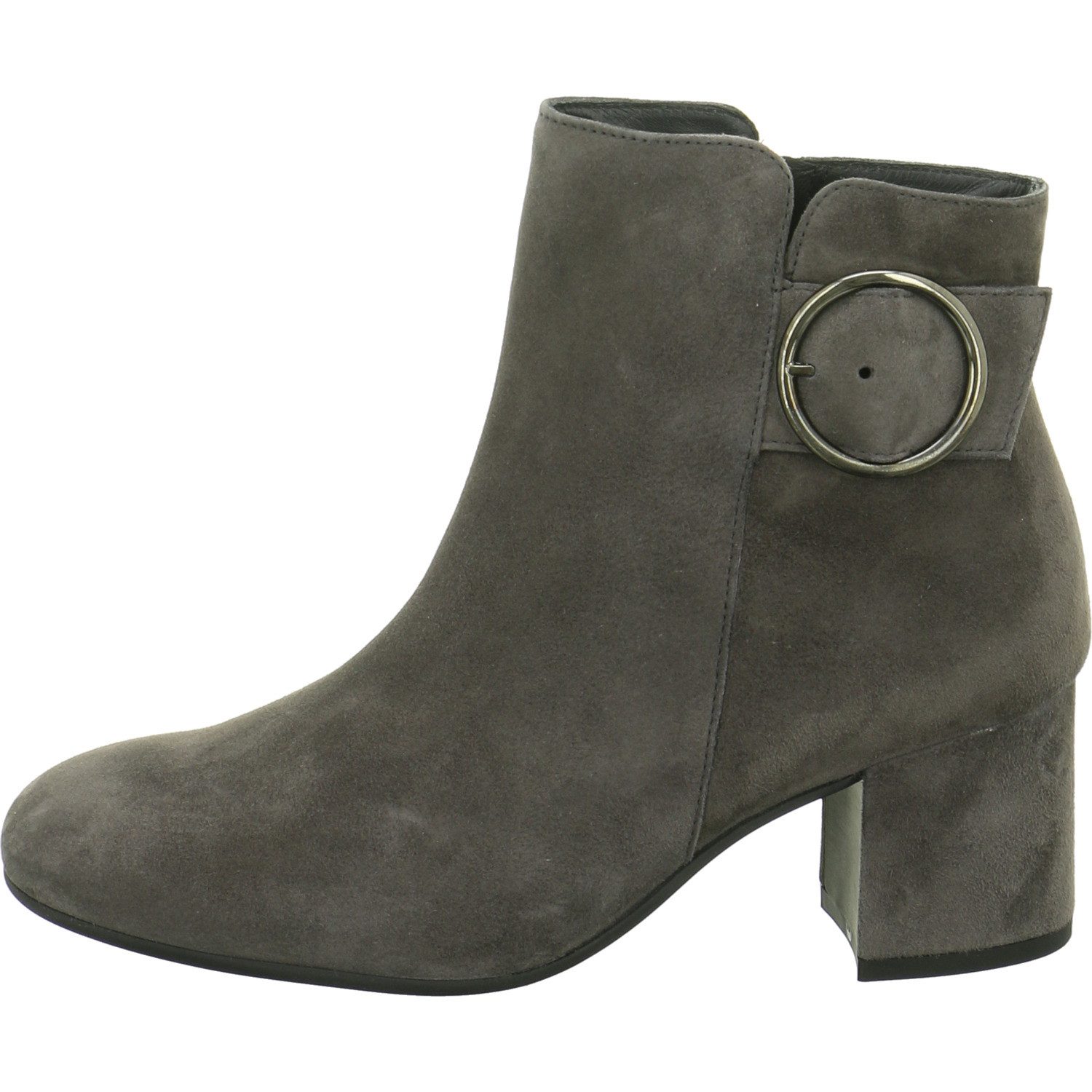 Paul Green Keilabsatz Туфли für Damen Keilpumps (keine Angabe, 1-tlg., keine Angabe)