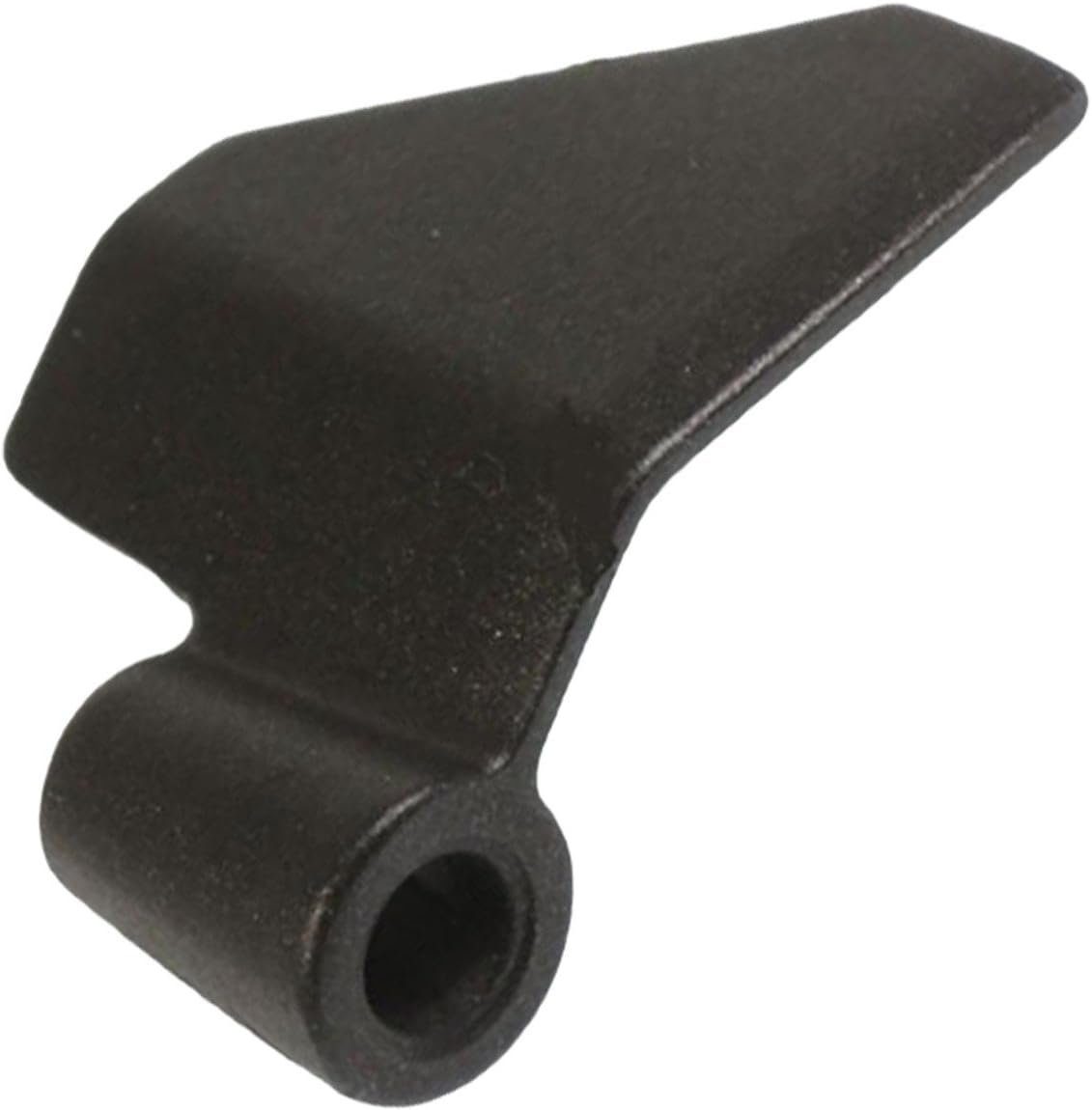 Moulinex Knethaken Mischer SS-986625, für Brotbackautomaten Pain Dore, Pain Plaisir, Pain Delice